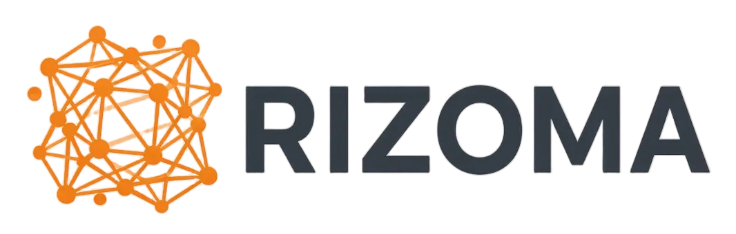 Rizoma