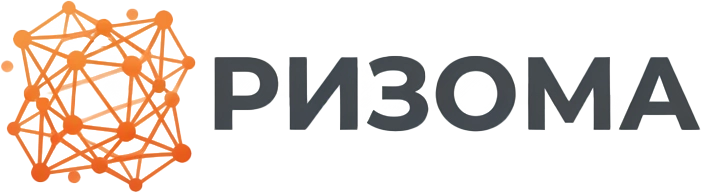 RIZOMA